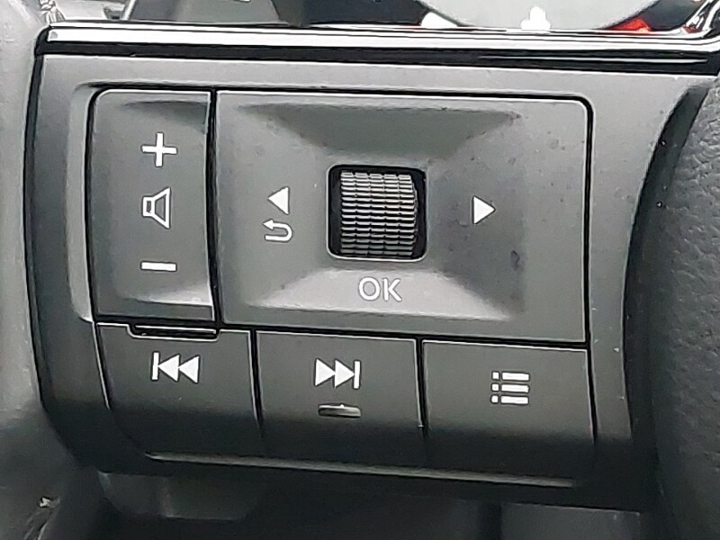 Used Nissan Qashqai 2022 for sale - 77433478: Photo 13