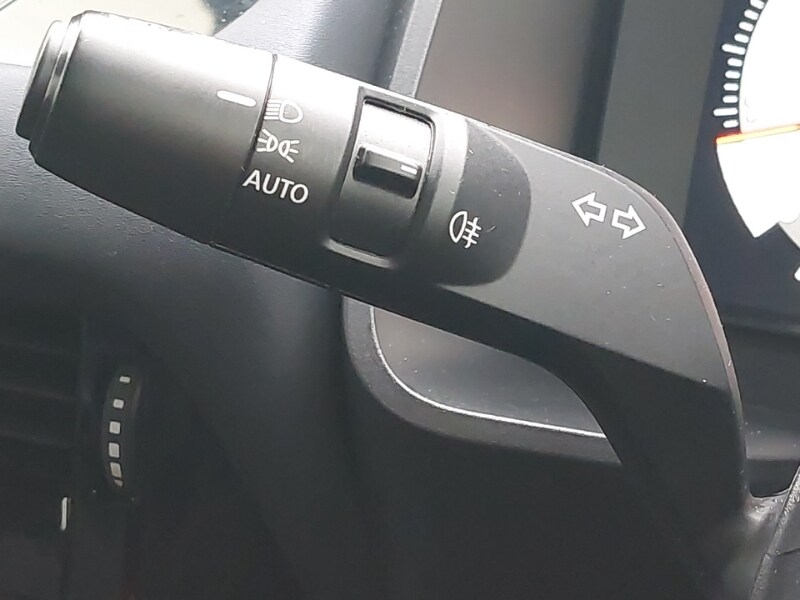 Used Nissan Qashqai 2022 for sale - 77433478: Photo 15