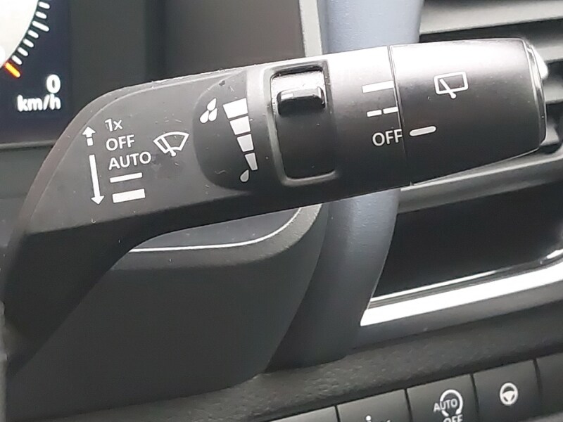 Used Nissan Qashqai 2022 for sale - 77433478: Photo 16