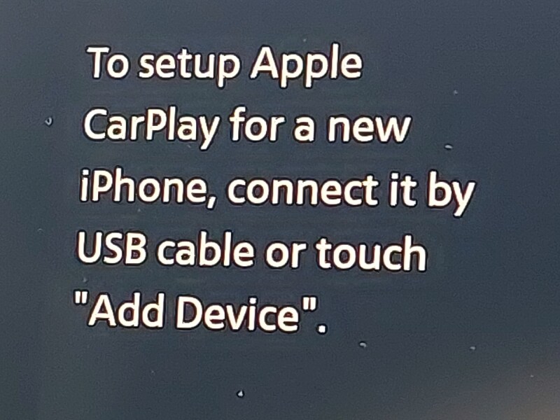 Used Nissan Qashqai 2022 for sale - 77433478: Photo 18