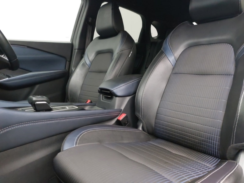 Used Nissan Qashqai 2022 for sale - 77433478: Photo 5