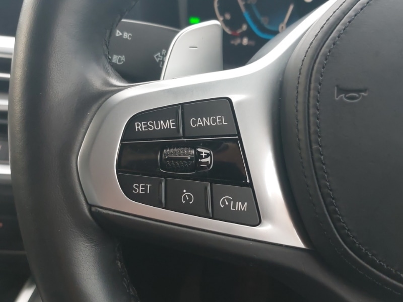 Used BMW 3 Series 2022 for sale - 77273279: Photo 16