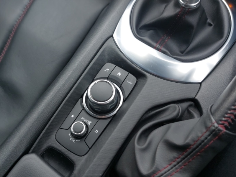 Used Mazda MX-5 2015 for sale - 77702340: Photo 13