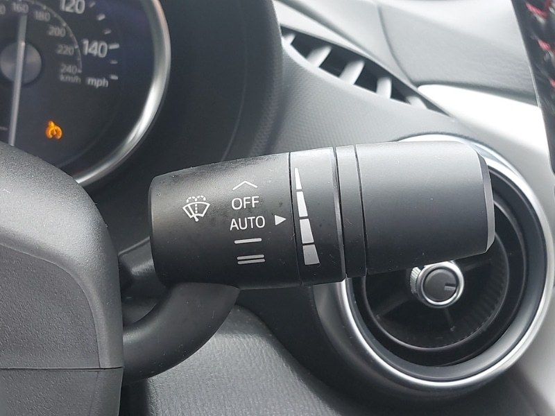 Used Mazda MX-5 2015 for sale - 77702340: Photo 17