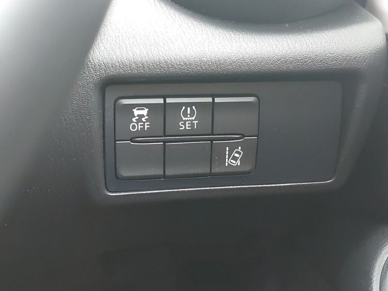 Used Mazda MX-5 2015 for sale - 77702340: Photo 18