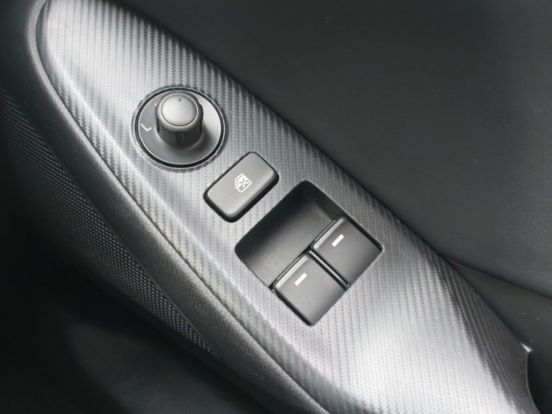 Used Mazda MX-5 2015 for sale - 77702340: Photo 19