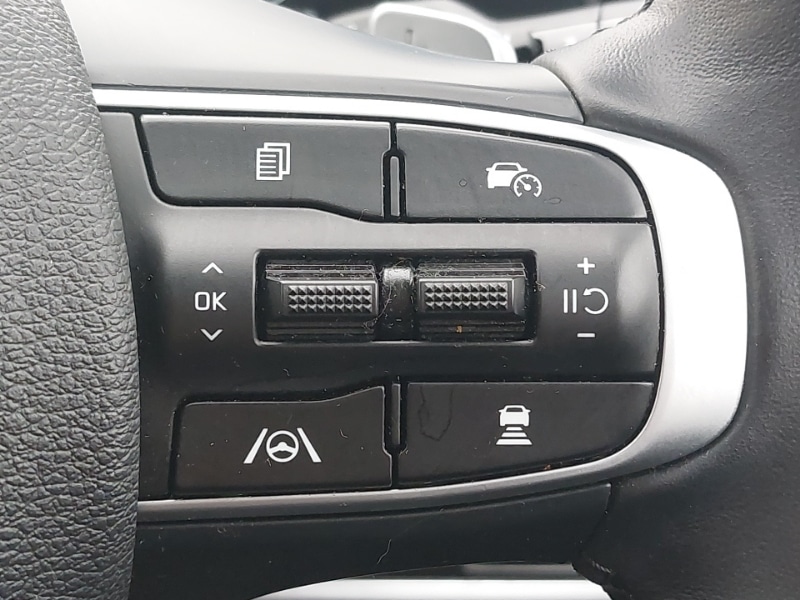 Used Kia Sportage 2023 for sale - 77531127: Photo 16