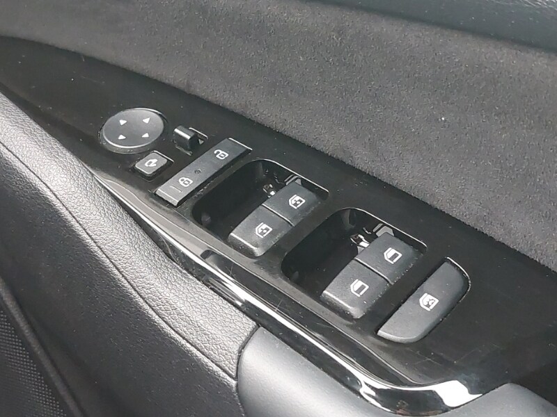 Used Kia Sportage 2023 for sale - 77531127: Photo 17