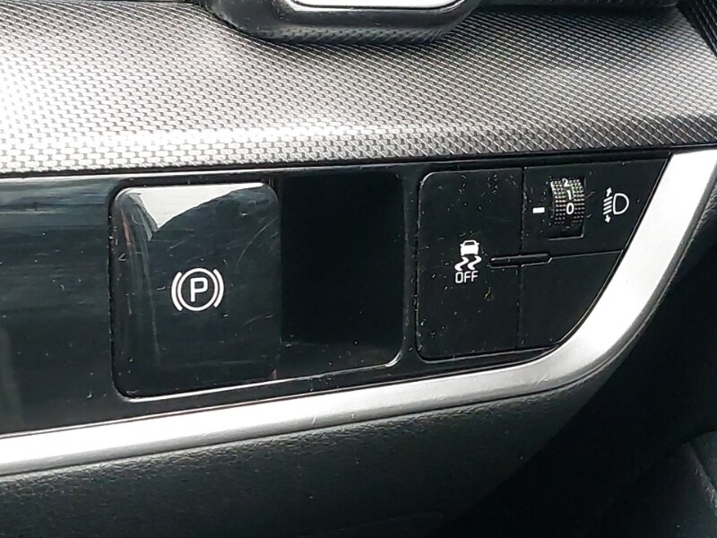 Used Kia Sportage 2023 for sale - 77531127: Photo 18