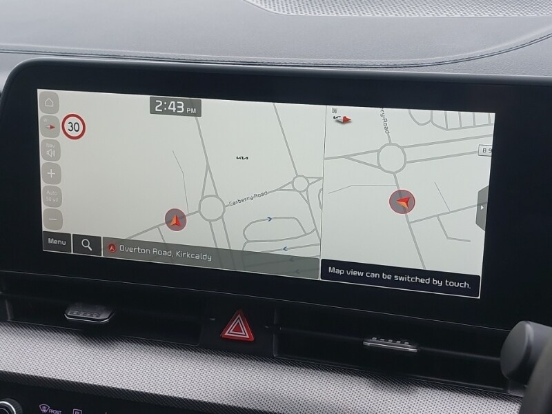 Used Kia Sportage 2023 for sale - 77531127: Photo 19