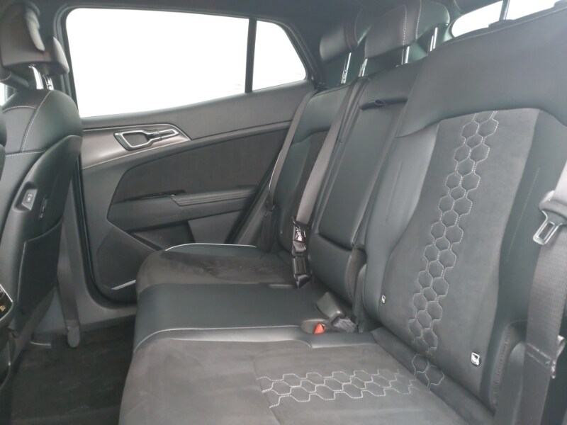 Used Kia Sportage 2023 for sale - 77531127: Photo 6