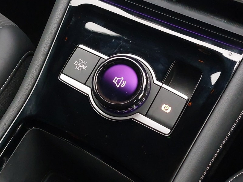 Used Volkswagen Tiguan 2025 for sale - 78203194: Photo 12