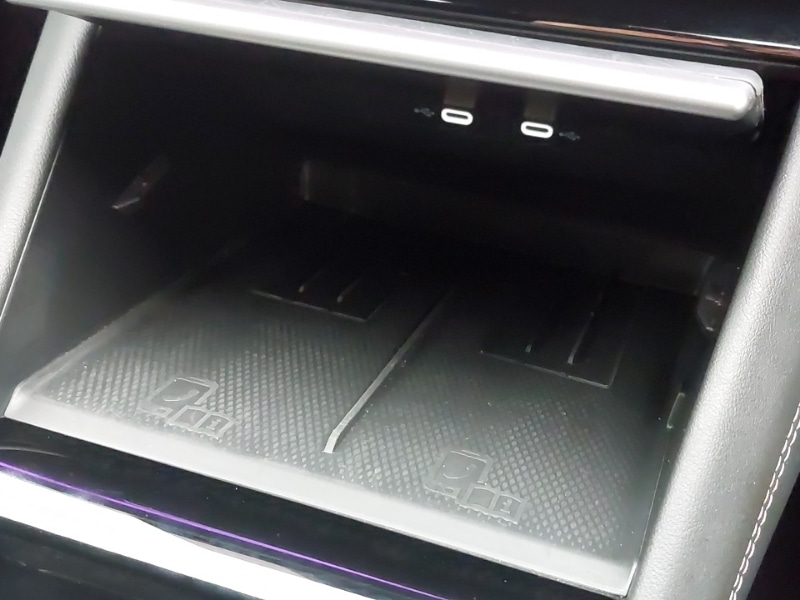 Used Volkswagen Tiguan 2025 for sale - 78203194: Photo 13