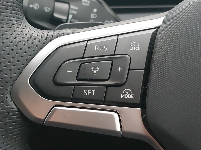 Used Volkswagen Tiguan 2025 for sale - 78203194: Photo 15