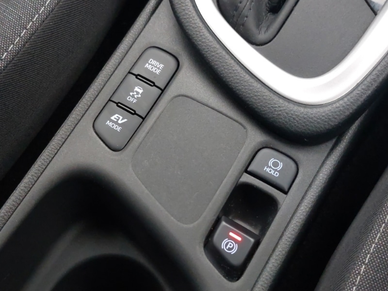 Used Toyota Yaris 2022 for sale - 76906804: Photo 12