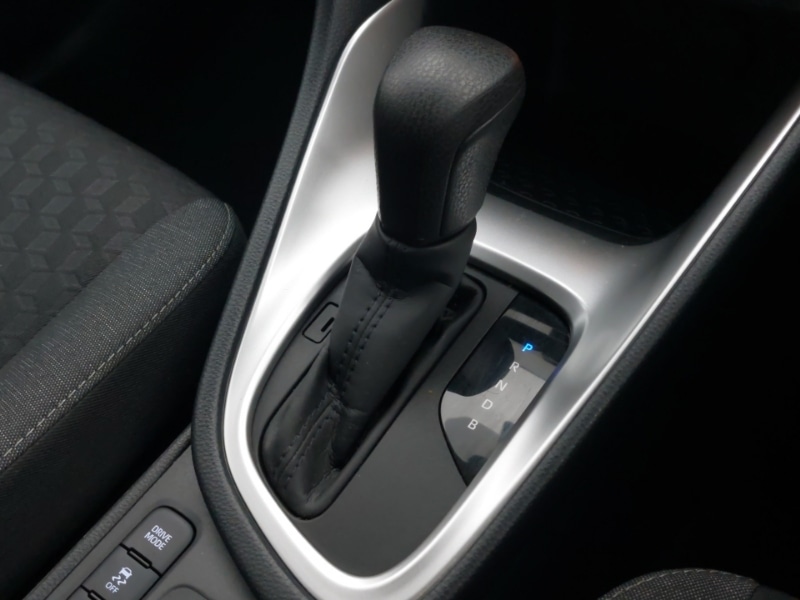 Used Toyota Yaris 2022 for sale - 76906804: Photo 13