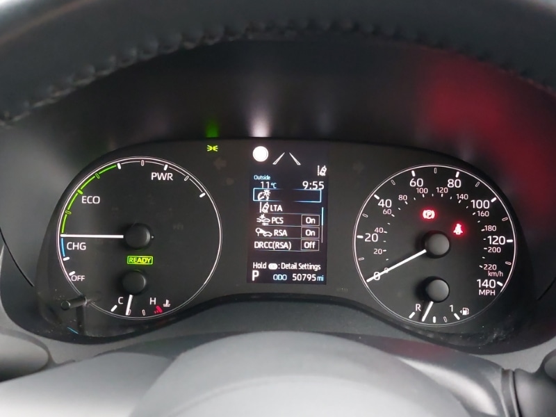 Used Toyota Yaris 2022 for sale - 76906804: Photo 15