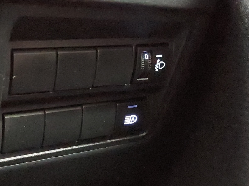 Used Toyota Yaris 2022 for sale - 76906804: Photo 19