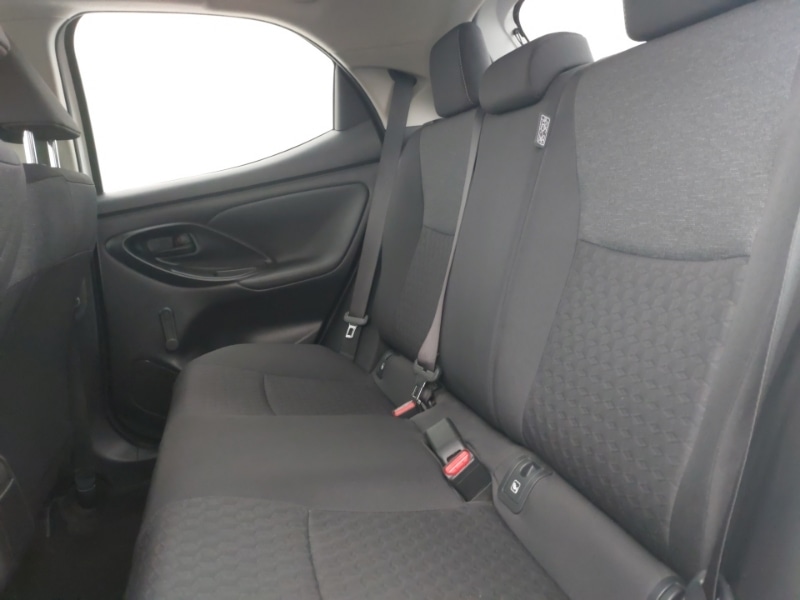 Used Toyota Yaris 2022 for sale - 76906804: Photo 6