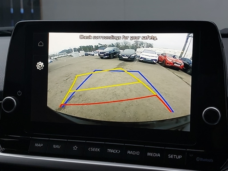 Used Kia Picanto 2023 for sale - 77767198: Photo 10