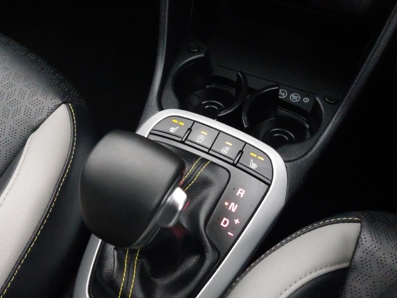 Used Kia Picanto 2023 for sale - 77767198: Photo 15