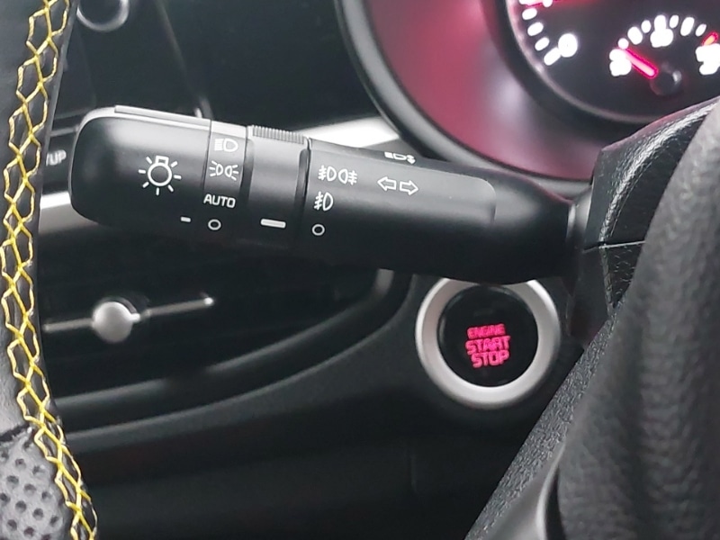 Used Kia Picanto 2023 for sale - 77767198: Photo 18