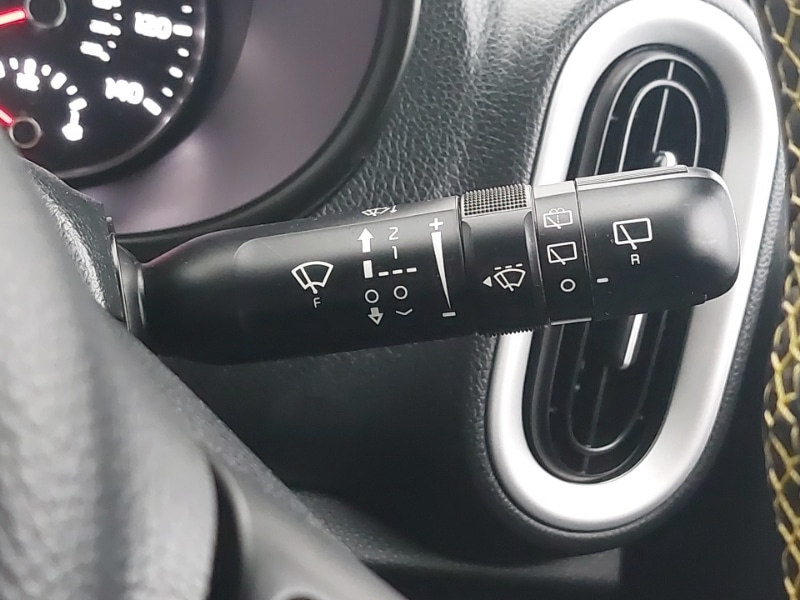 Used Kia Picanto 2023 for sale - 77767198: Photo 19