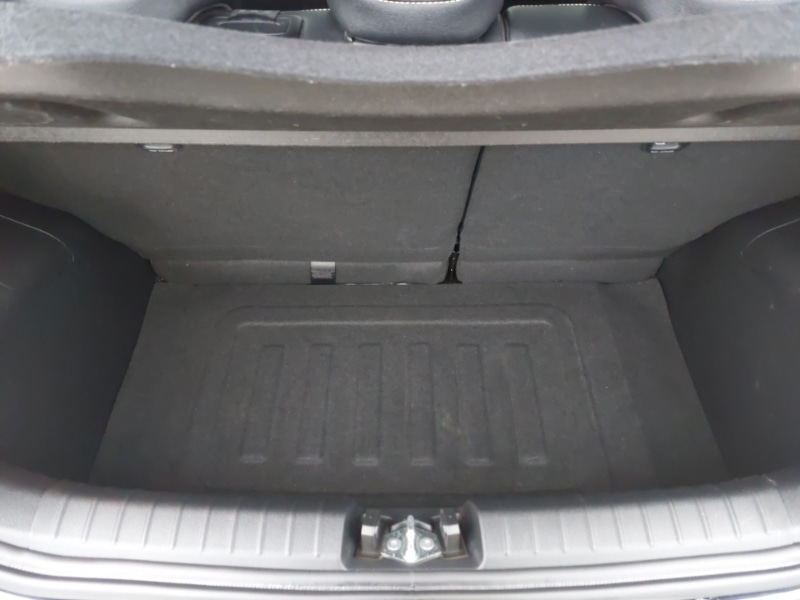 Used Kia Picanto 2023 for sale - 77767198: Photo 8