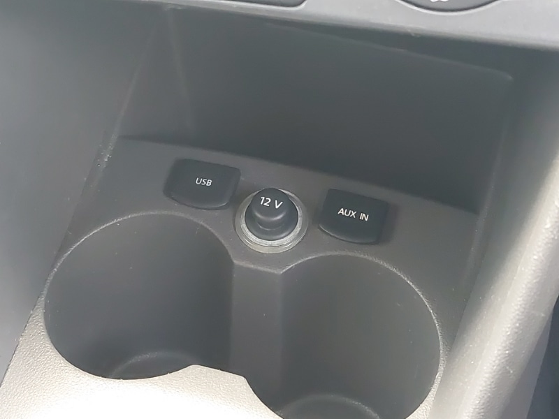 Used Volkswagen Polo 2015 for sale - 76325483: Photo 16