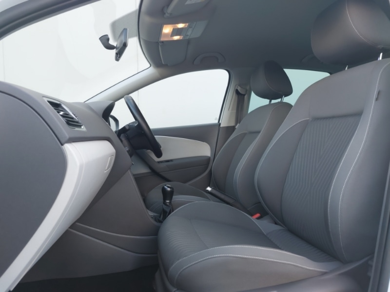 Used Volkswagen Polo 2015 for sale - 76325483: Photo 5