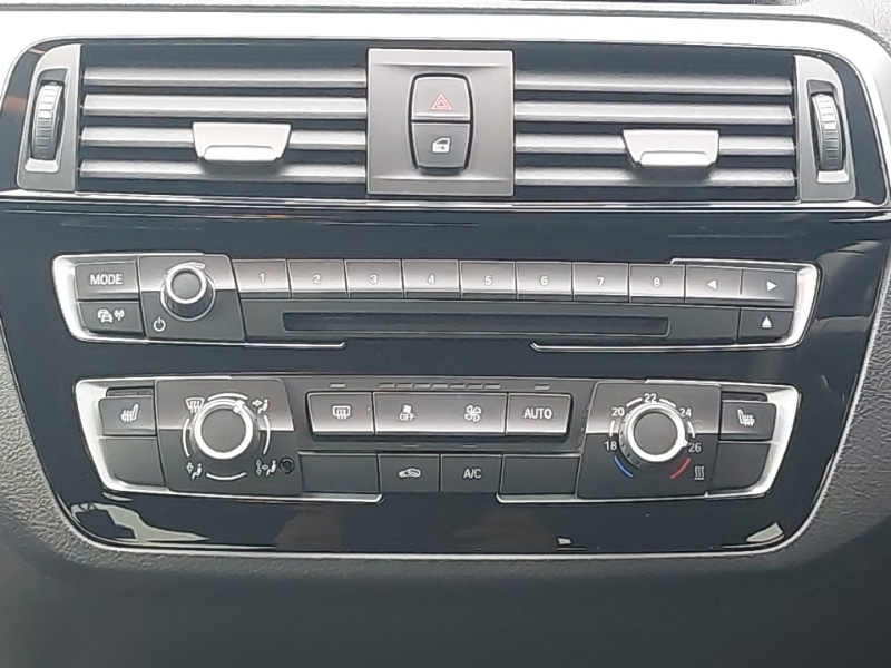 Used BMW 2 Series 2020 for sale - 77669619: Photo 10