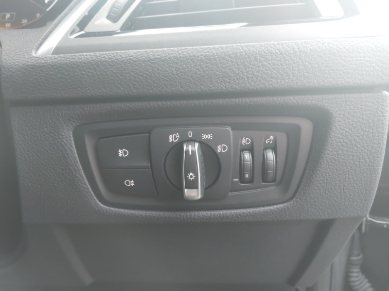 Used BMW 2 Series 2020 for sale - 77669619: Photo 13