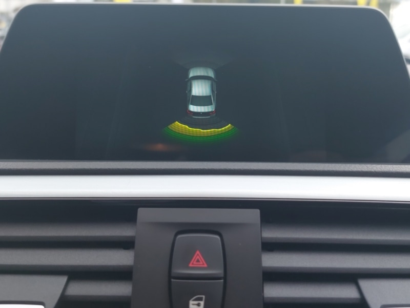 Used BMW 2 Series 2020 for sale - 77669619: Photo 14