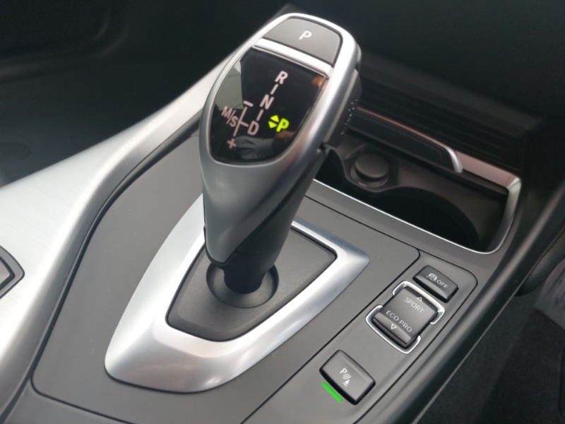 Used BMW 2 Series 2020 for sale - 77669619: Photo 15