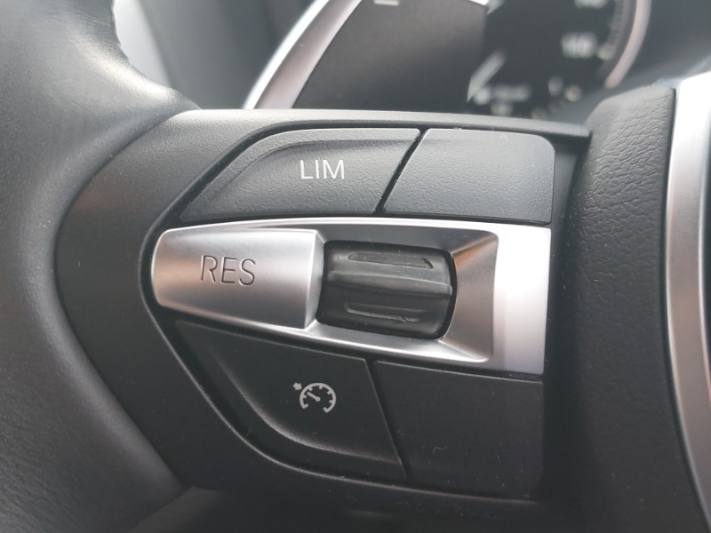 Used BMW 2 Series 2020 for sale - 77669619: Photo 16