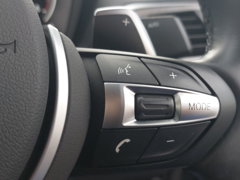 Used BMW 2 Series 2020 for sale - 77669619: Photo 17