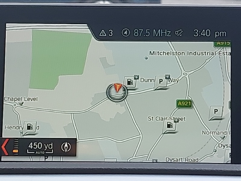 Used BMW 2 Series 2020 for sale - 77669619: Photo 18