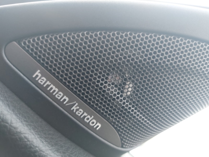 Used BMW 2 Series 2020 for sale - 77669619: Photo 19