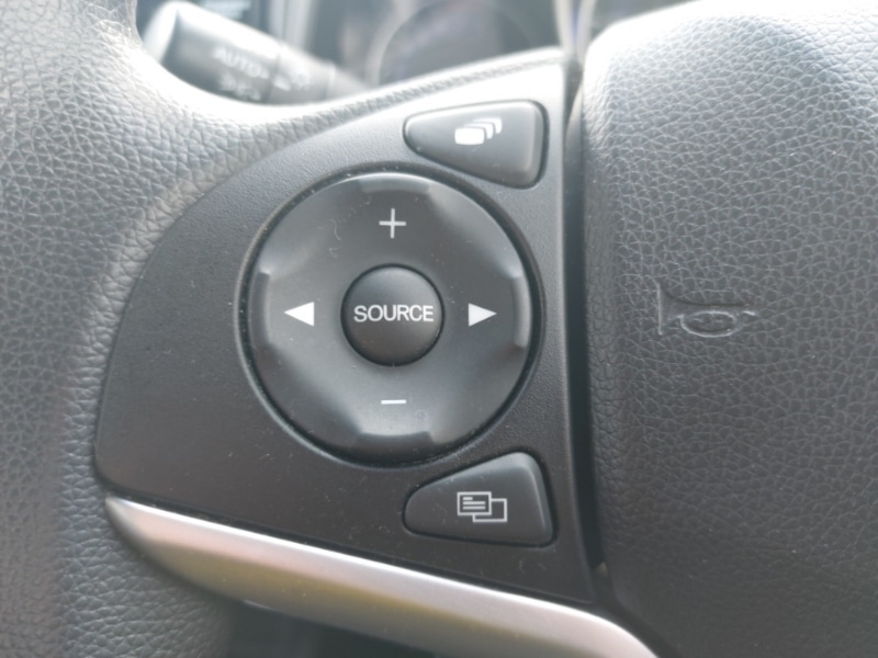 Used Honda Jazz 2019 for sale - 78126583: Photo 12