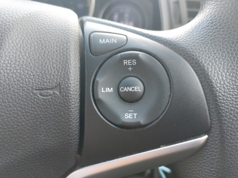 Used Honda Jazz 2019 for sale - 78126583: Photo 13