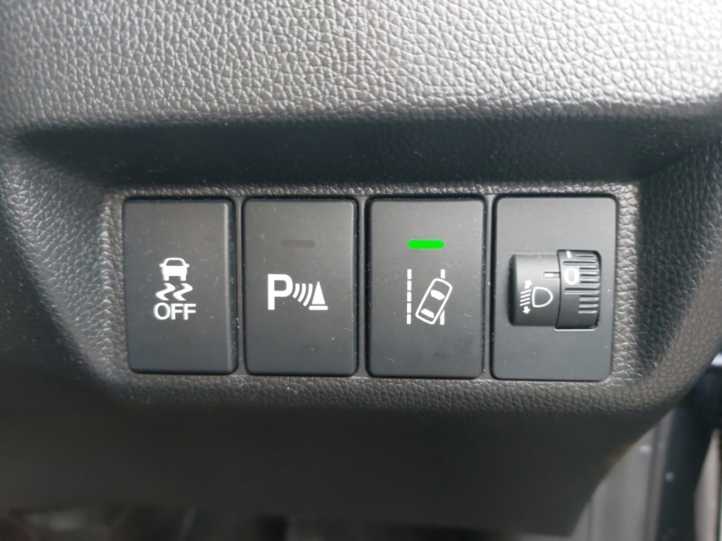 Used Honda Jazz 2019 for sale - 78126583: Photo 14