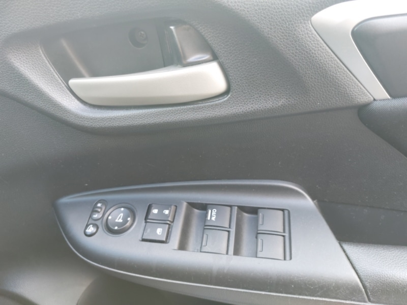 Used Honda Jazz 2019 for sale - 78126583: Photo 15