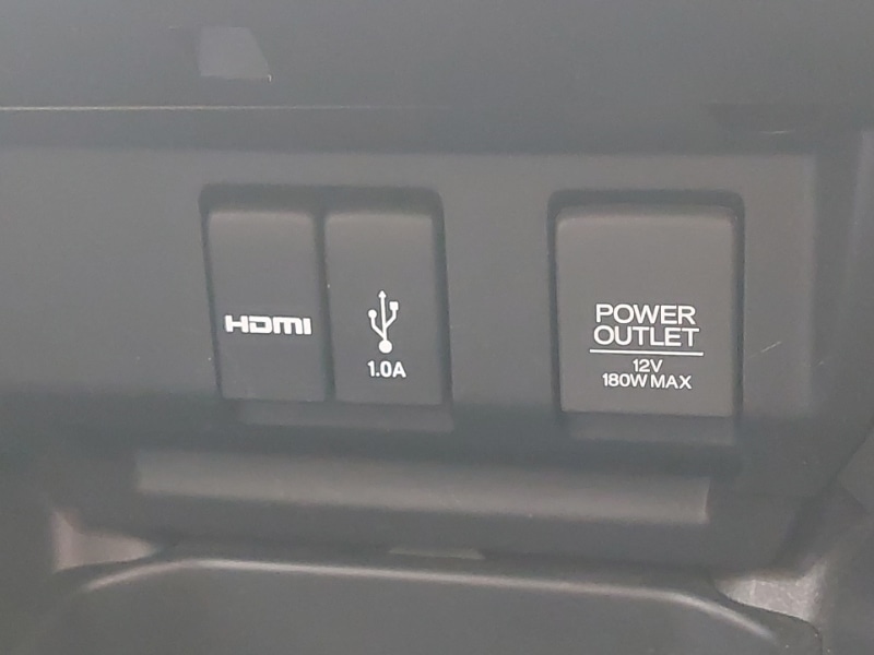 Used Honda Jazz 2019 for sale - 78126583: Photo 17