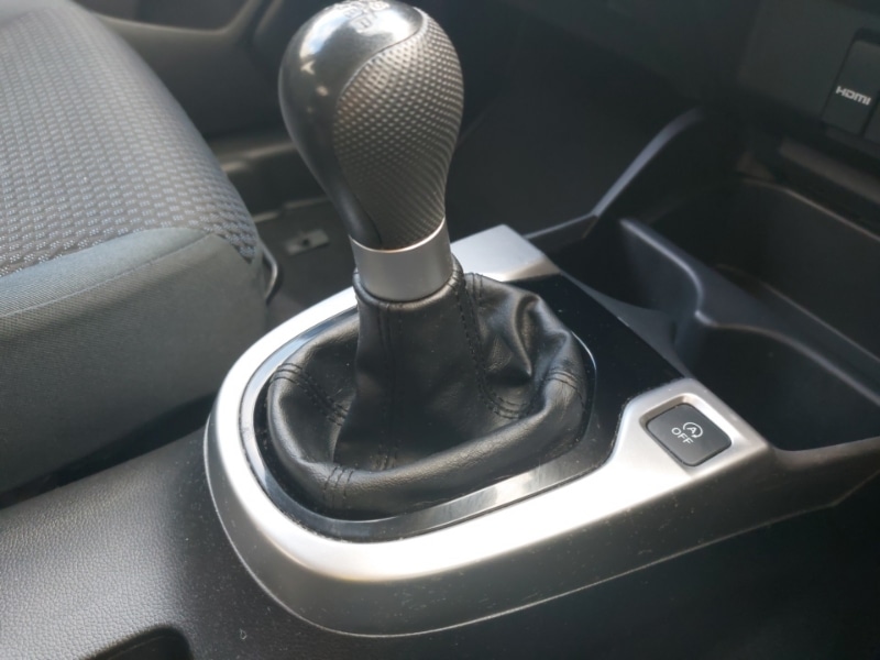 Used Honda Jazz 2019 for sale - 78126583: Photo 18