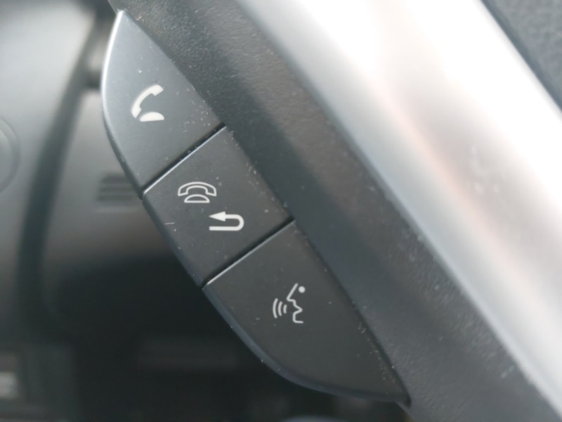 Used Honda Jazz 2019 for sale - 78126583: Photo 19