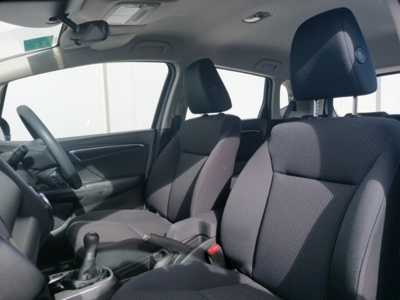 Used Honda Jazz 2019 for sale - 78126583: Photo 5