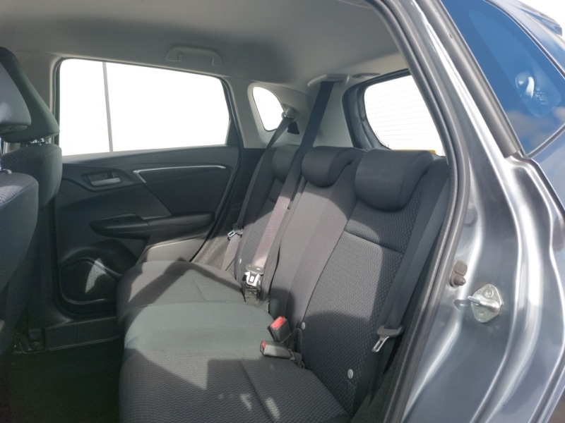 Used Honda Jazz 2019 for sale - 78126583: Photo 6
