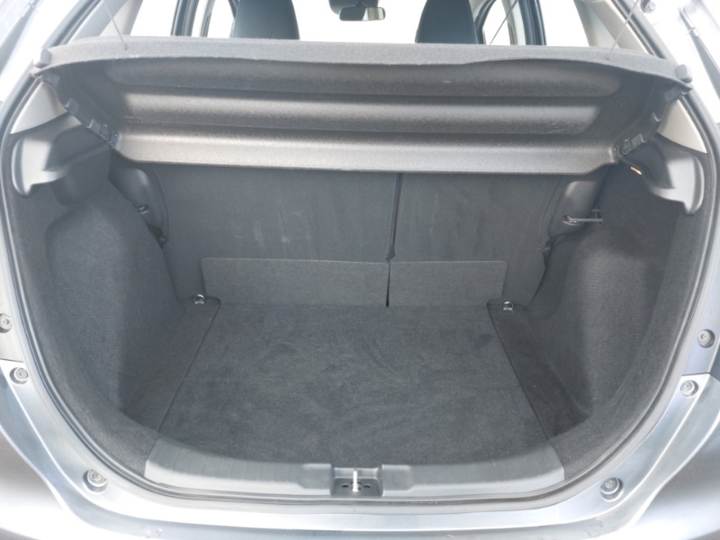 Used Honda Jazz 2019 for sale - 78126583: Photo 8