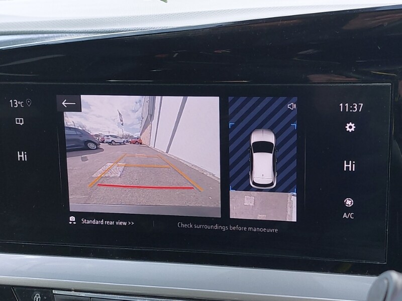 Used Vauxhall Mokka 2023 for sale - 78013579: Photo 10