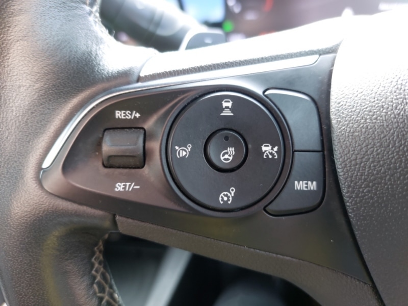 Used Vauxhall Mokka 2023 for sale - 78013579: Photo 12